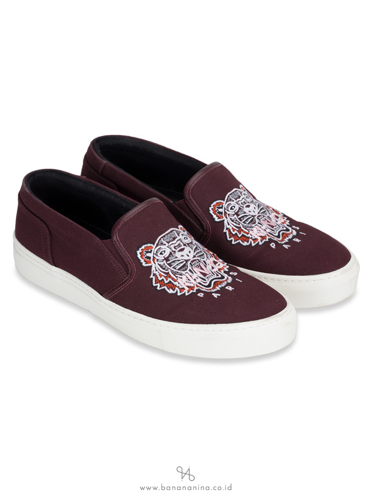 kenzo skate