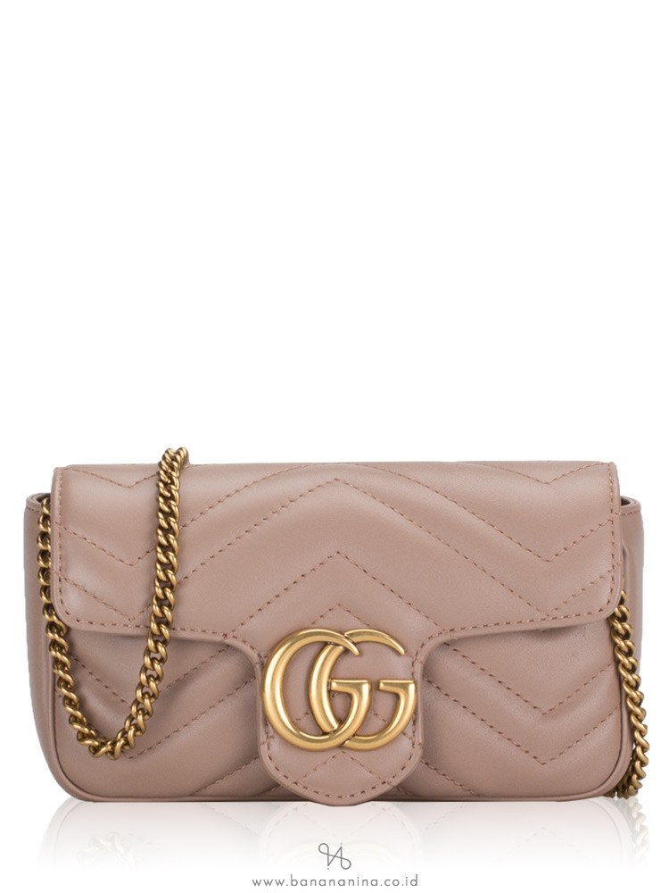 marmont gucci mini