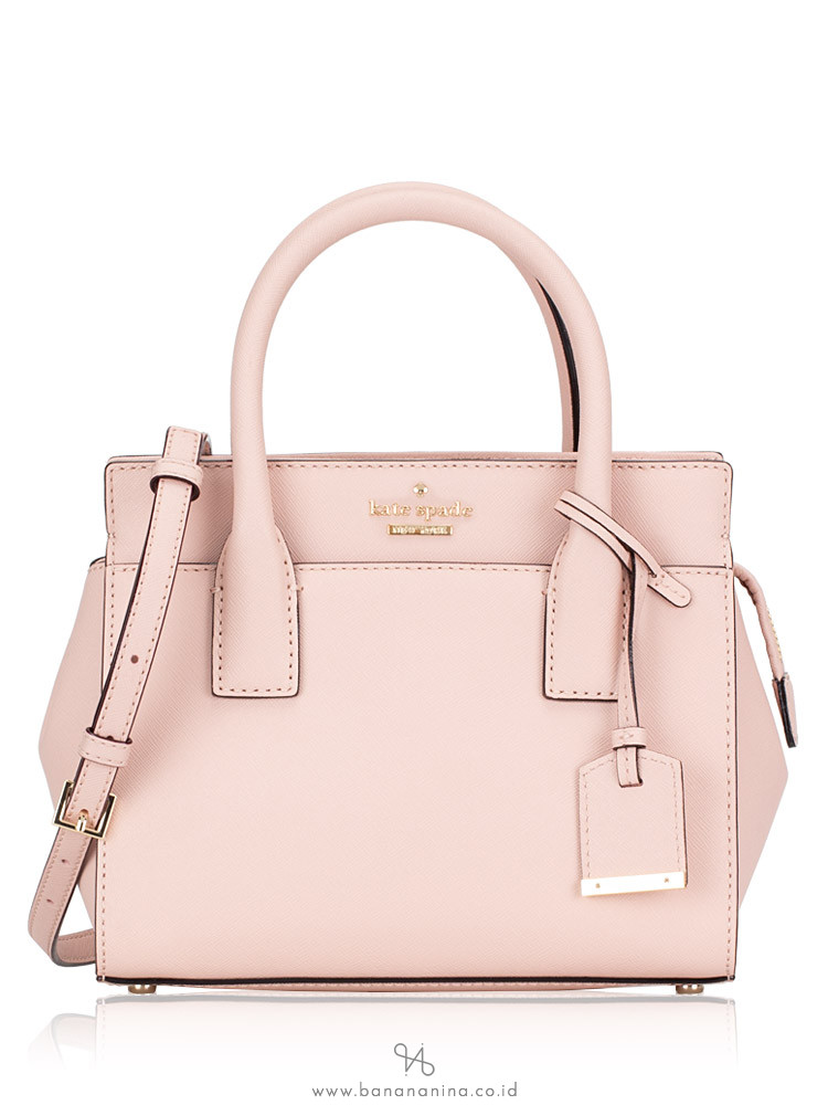 kate spade mini candace