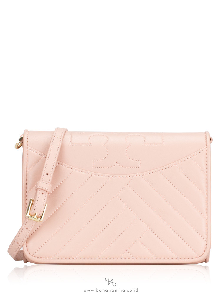 tory burch alexa combo crossbody