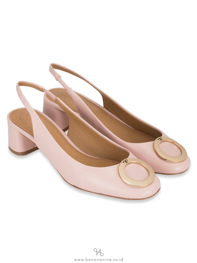 tory burch caterina slingback pump