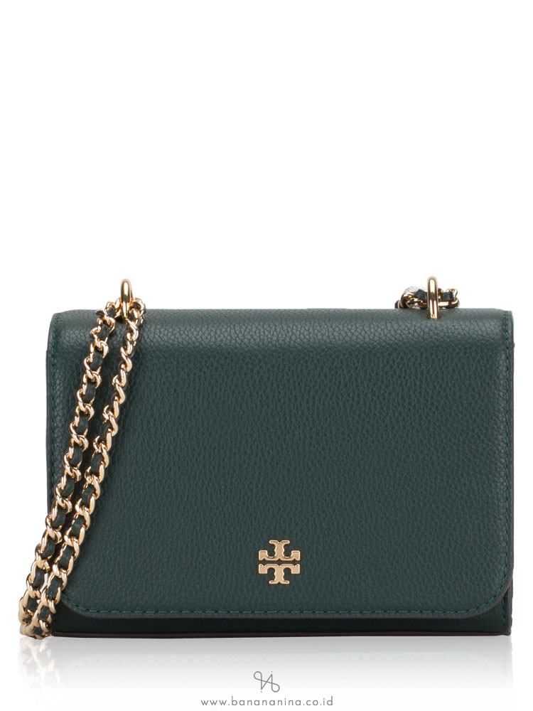 tory burch shoulder bag