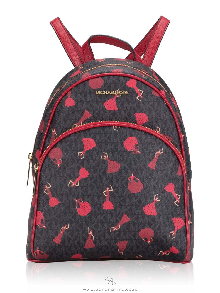 michael kors abbey medium