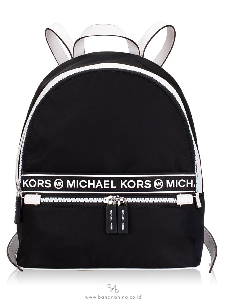 mk medium backpack