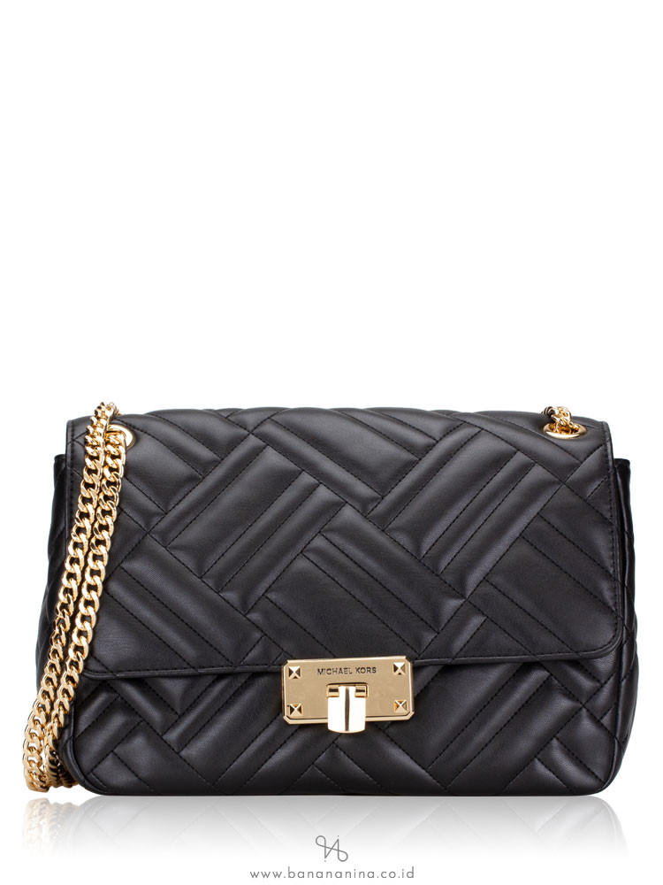 mk payton shoulder bag