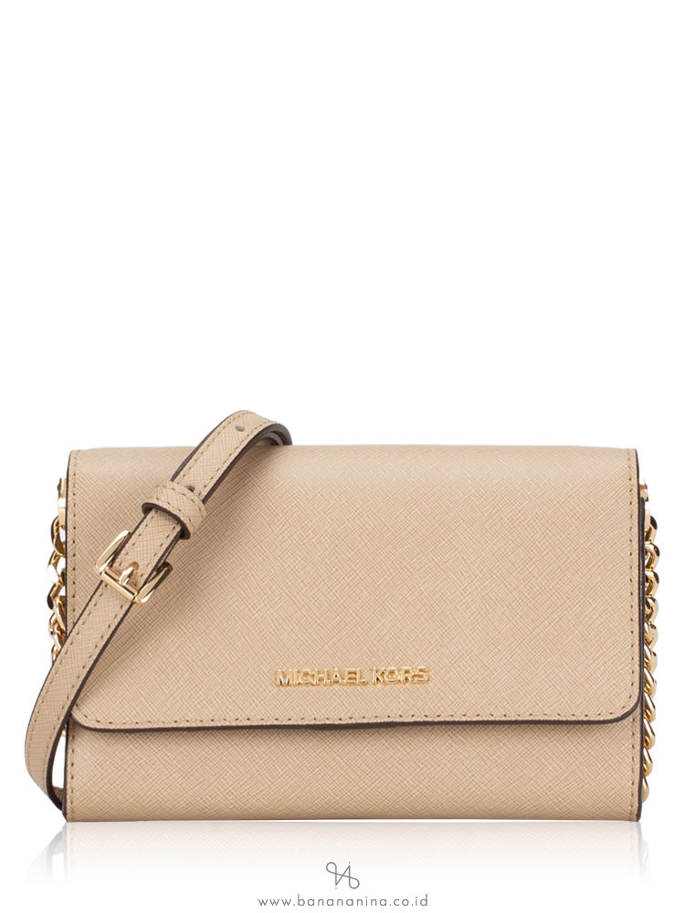 michael kors jet set travel handbag