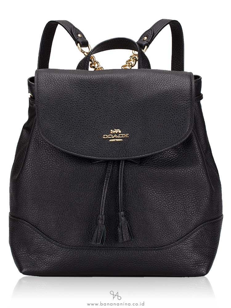 elle backpack price