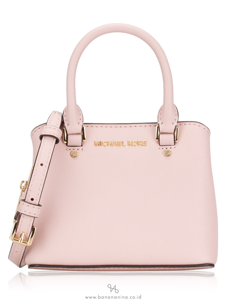 michael kors giftables