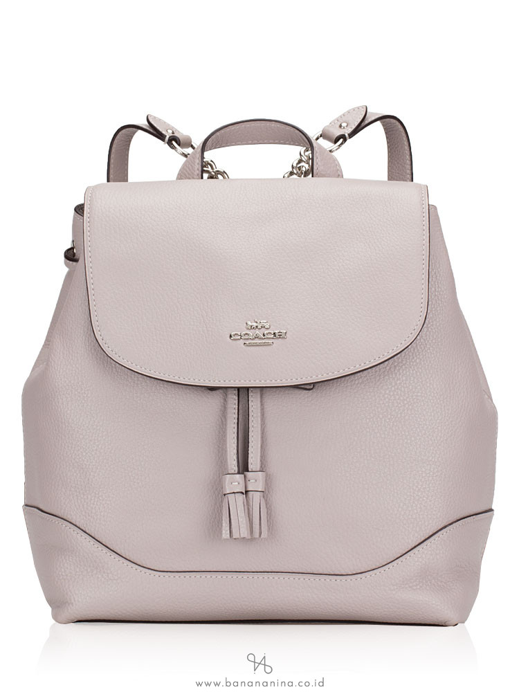 elle backpack price