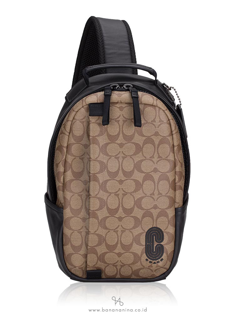 Coach Edge Pack 2024 www.mediadiaries.pk