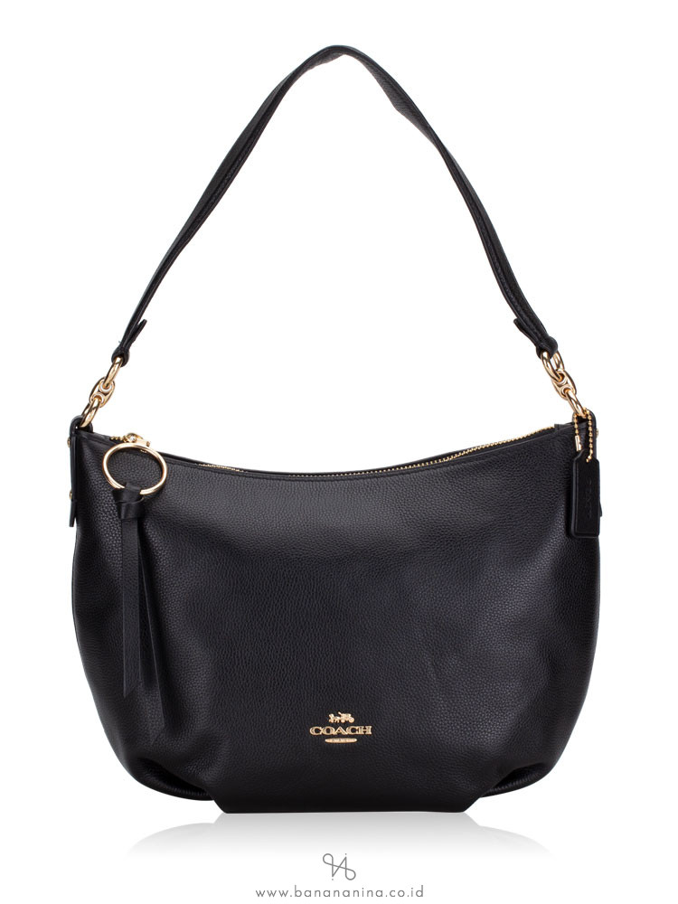 Coach 91028 2024 towncentervb
