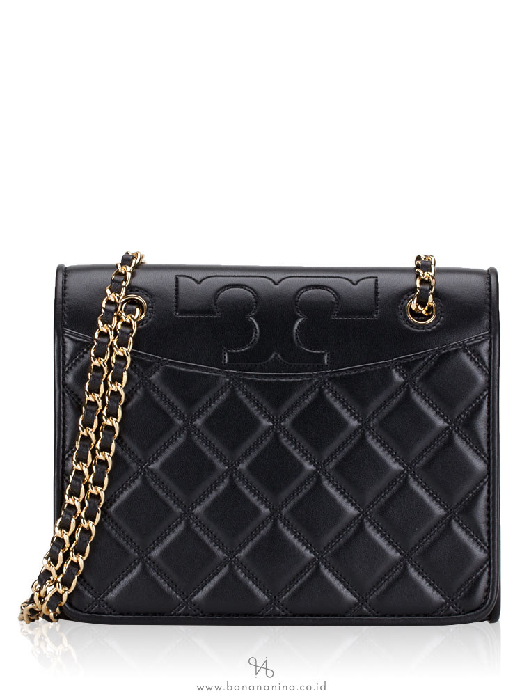 tory burch laptop purse