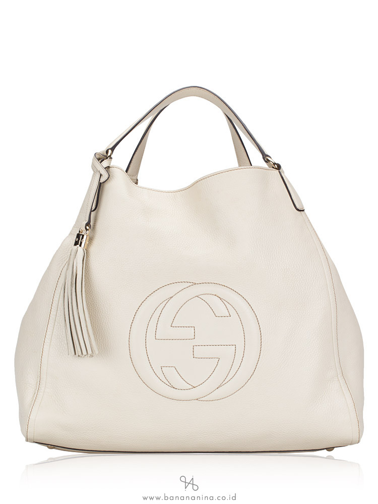 gucci 282308