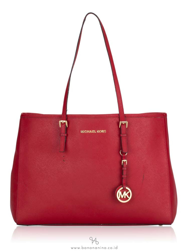 michael kors east west