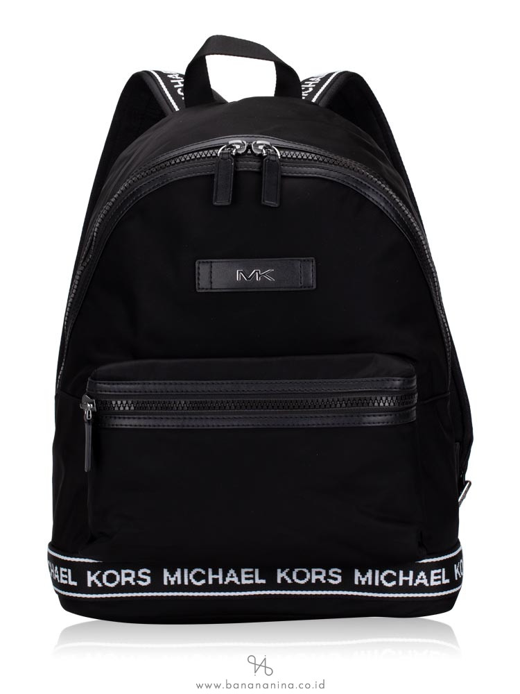 mk men backpack