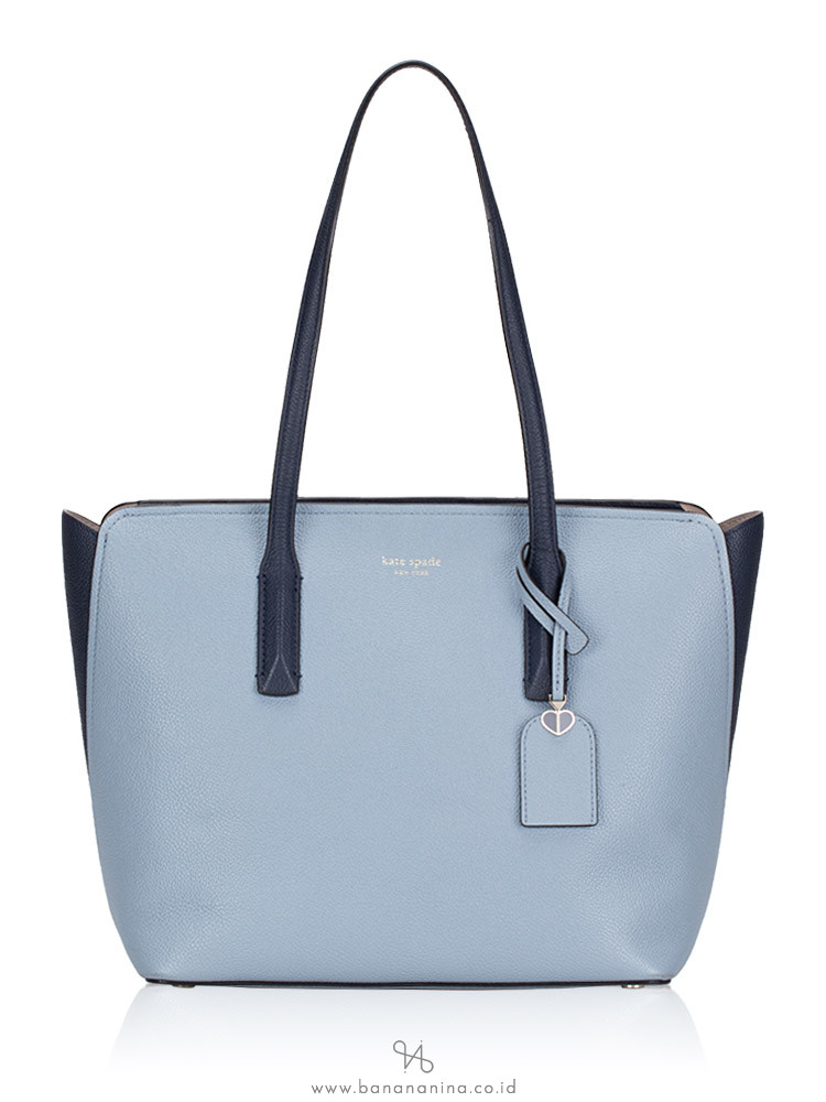 kate spade margaux medium tote