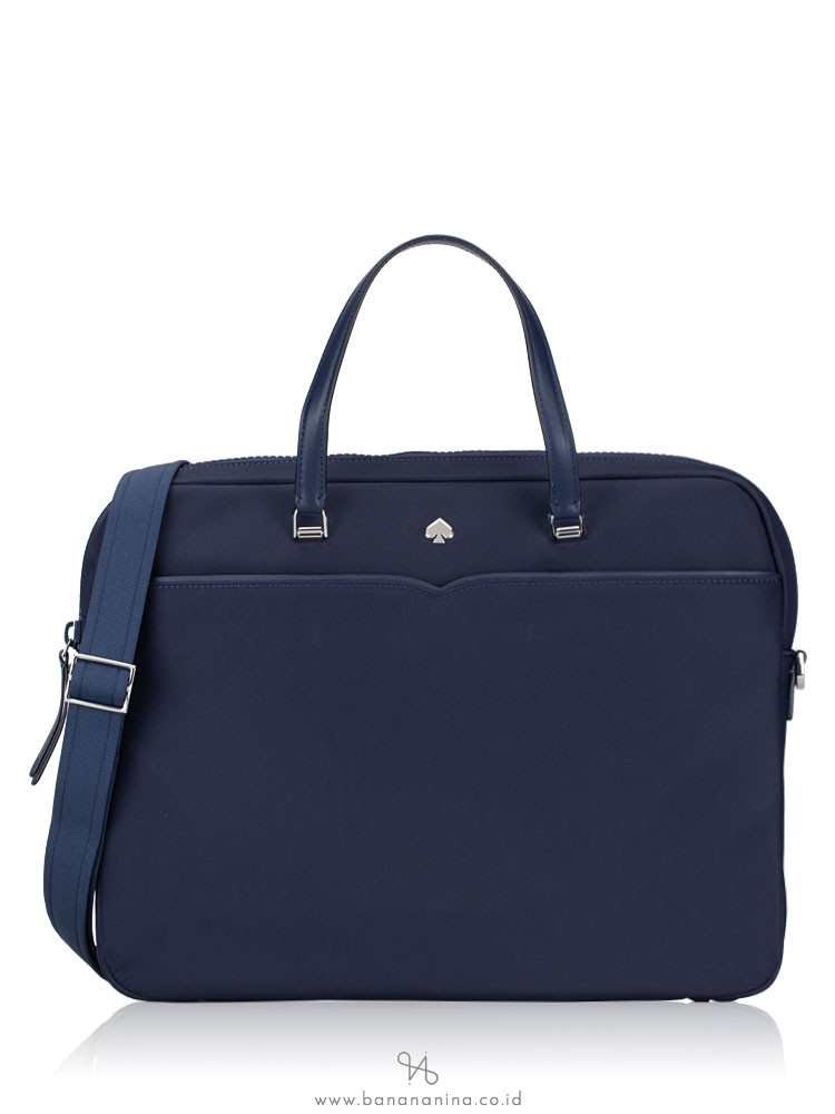 briefcase kate spade