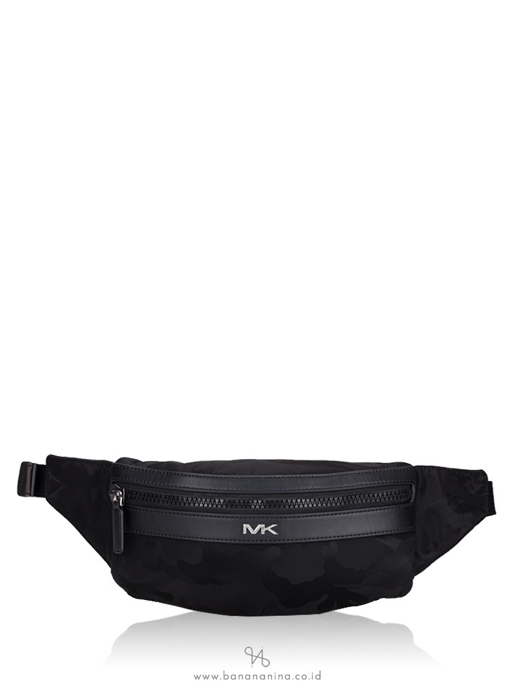 michael kors fanny pack men