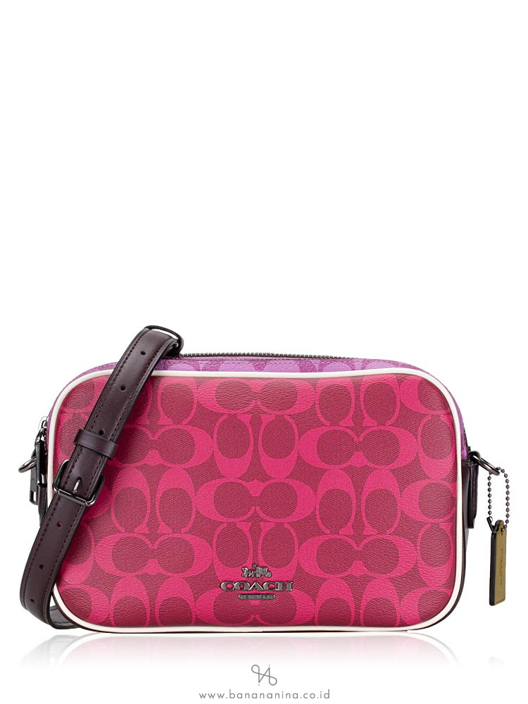 Coach 91077 deals