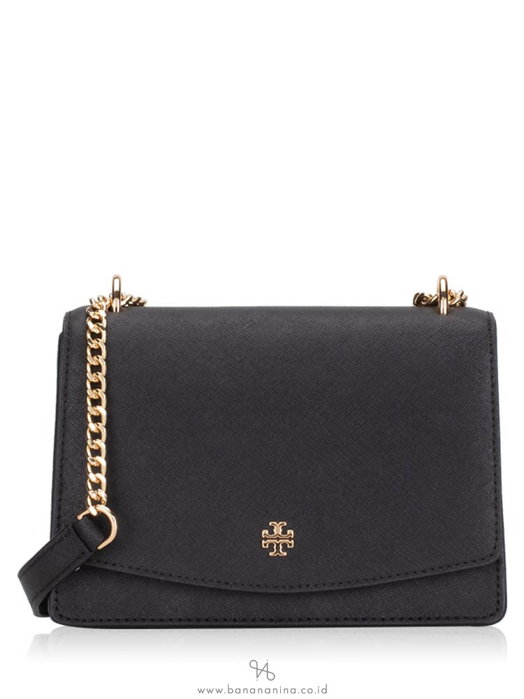 Tory Burch 63982 2024 favors