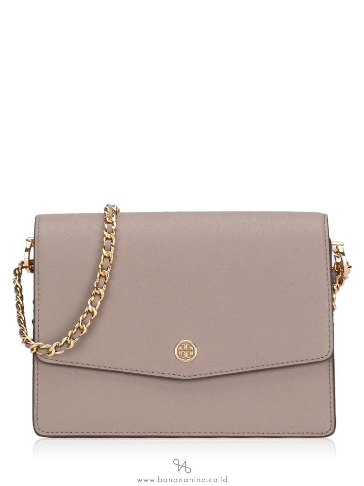 robinson metallic convertible shoulder bag