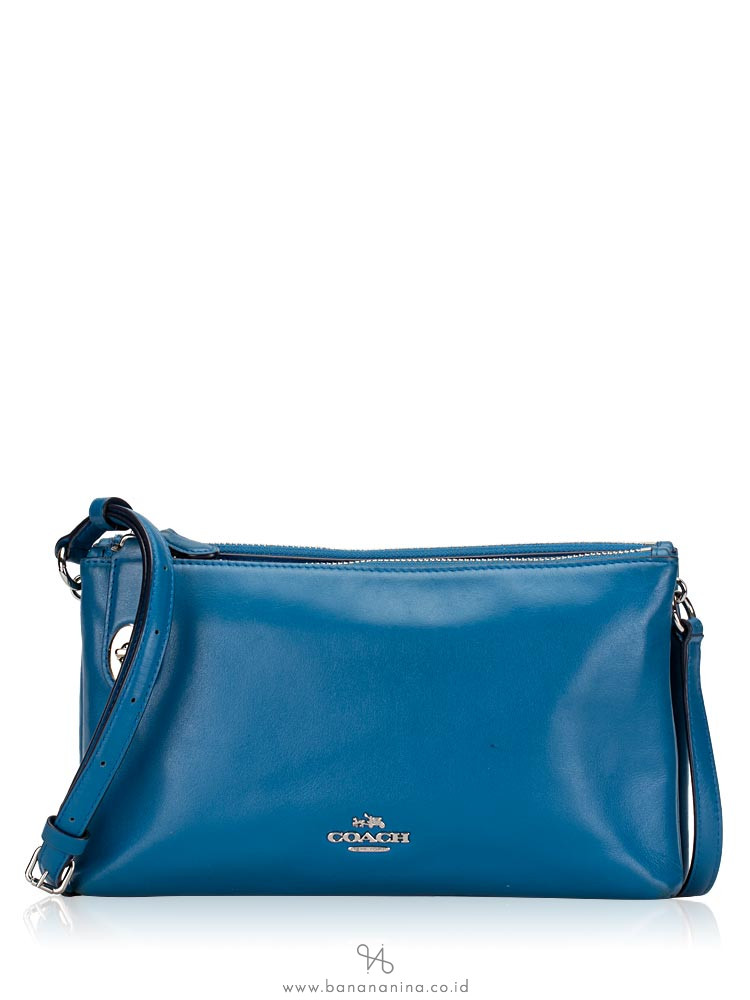 coach crosby crossbody