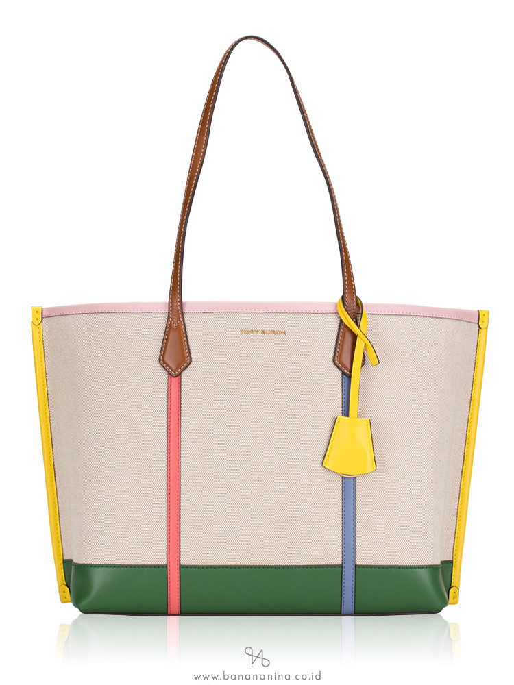 perry tote