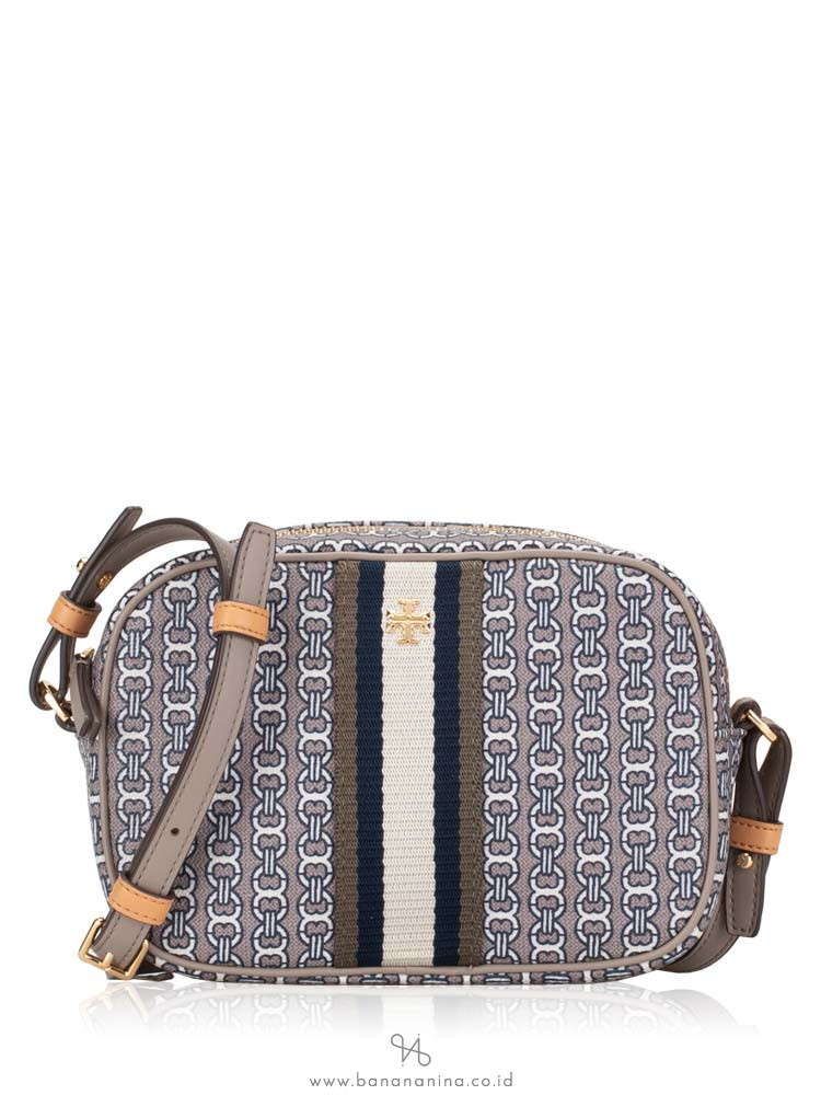 tory burch mini sling bag