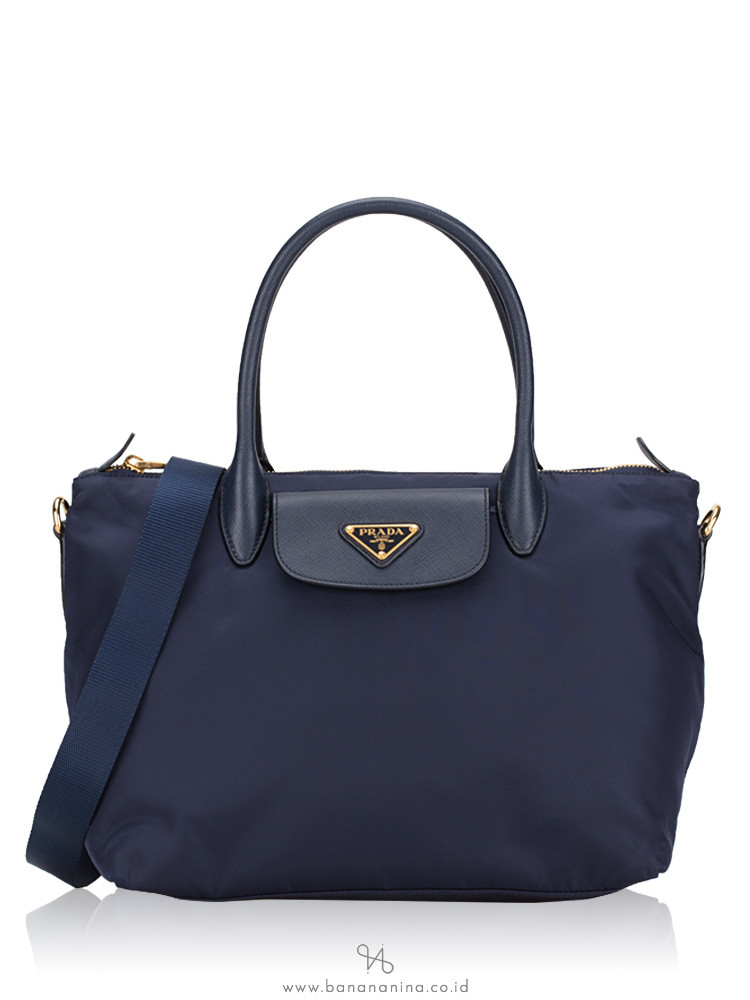 prada 1ba106