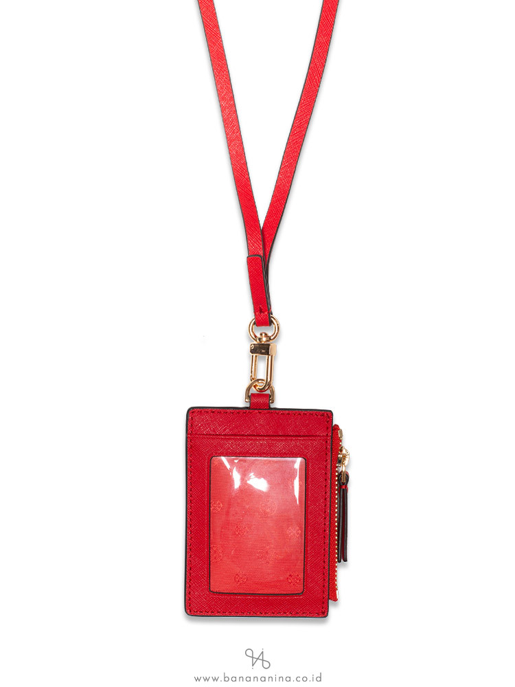 tory burch lanyard sale