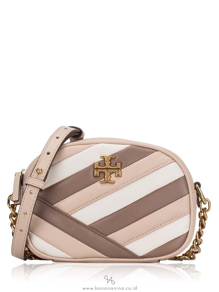 kira chevron