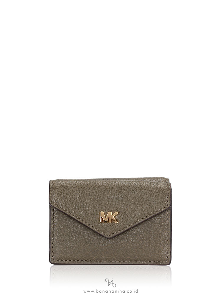 michael kors money pieces small coin purse