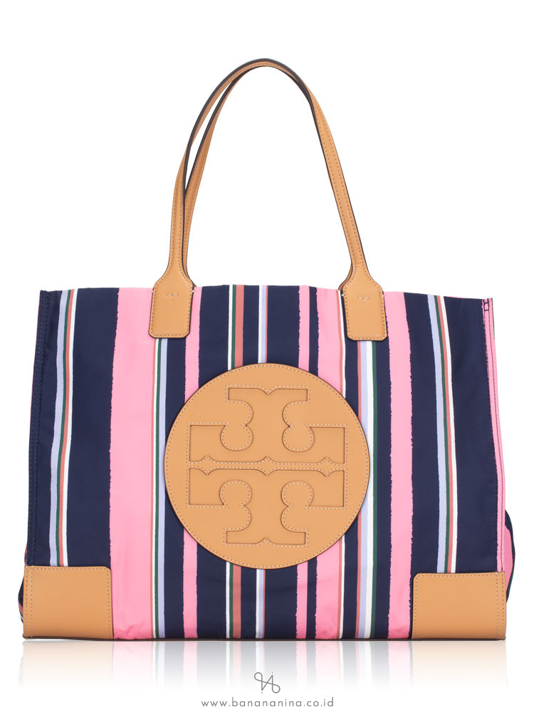 Tory giustificano burch toronto