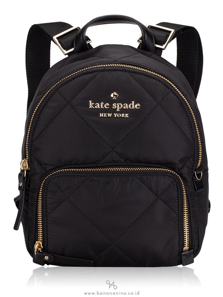 small kate spade backpack