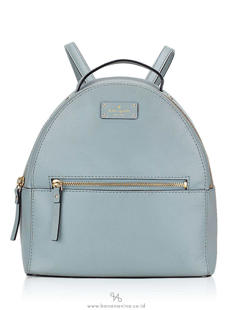 kate spade grove street sammi backpack