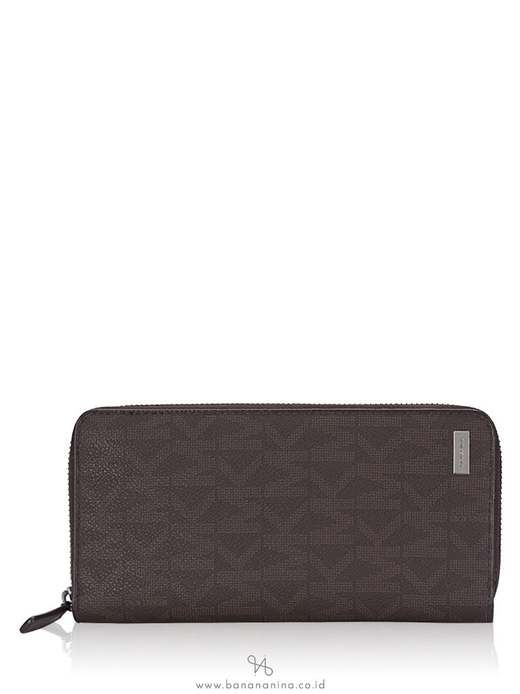 michael kors jet set mens wallet