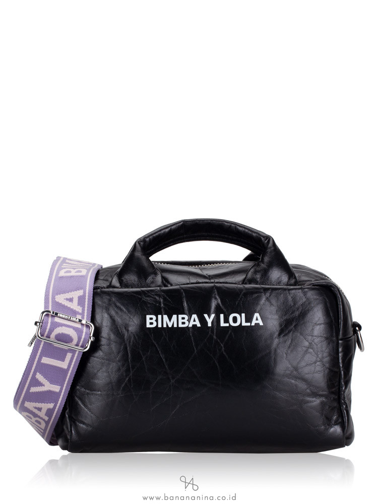 bimba y lola crossbody