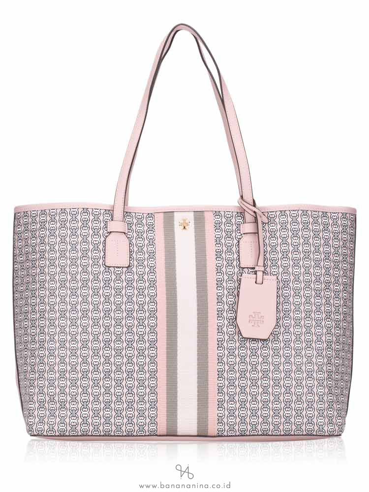 vera bradley glenna tote