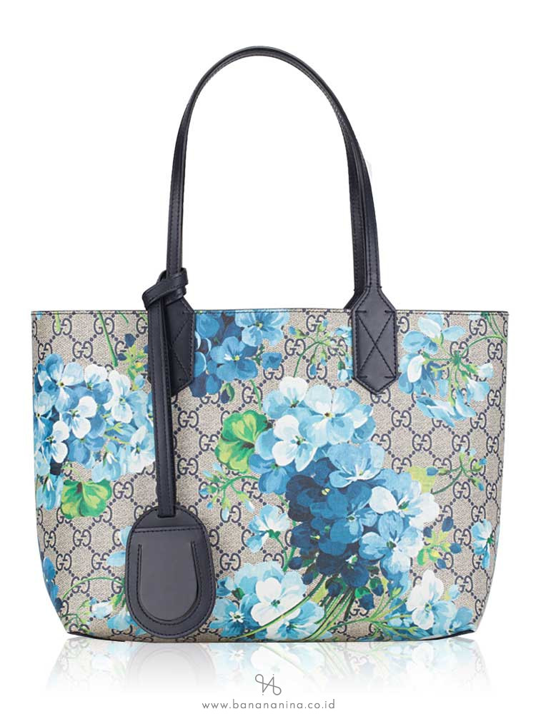 gucci bloom bag tote