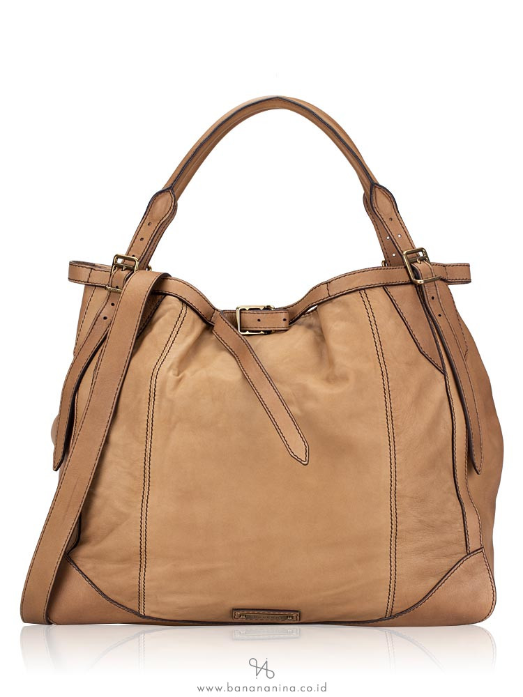 burberry roscrom215cra