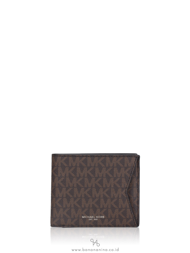 michael kors signature gift set
