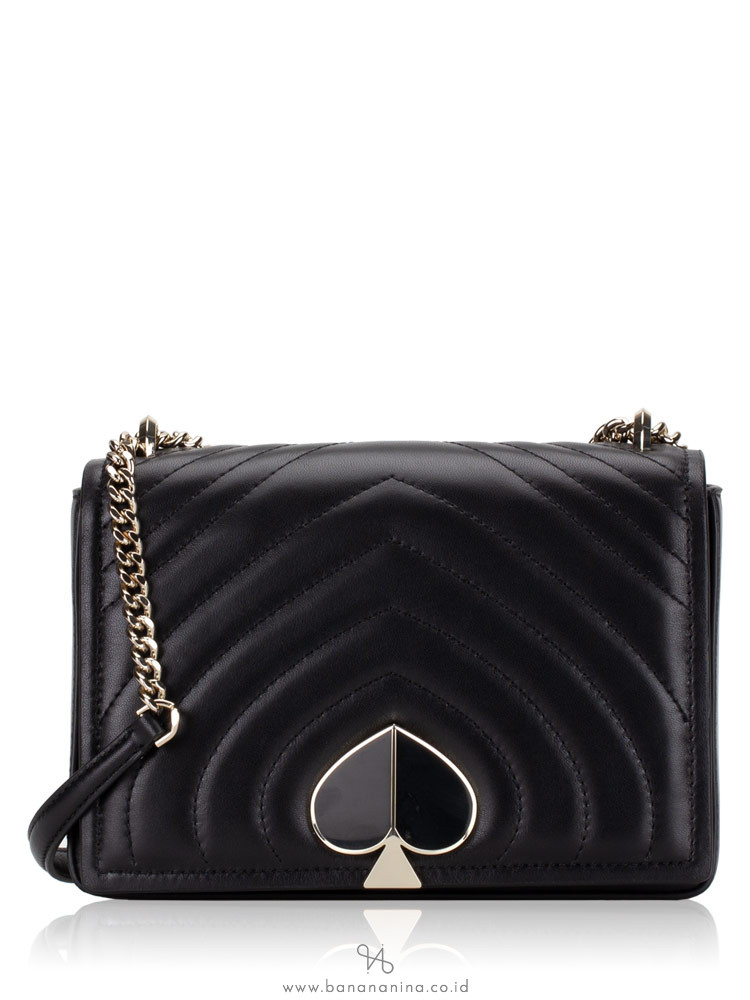 Amelia kate spade Clearance