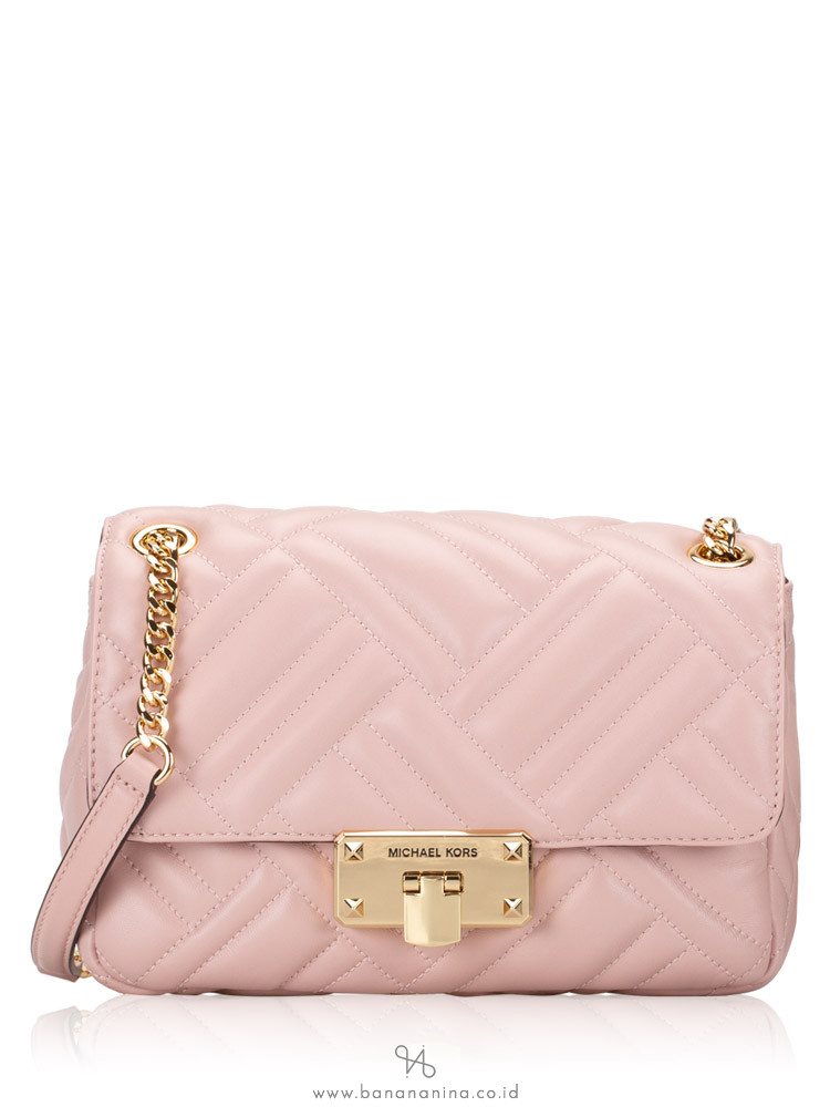 mk payton shoulder bag