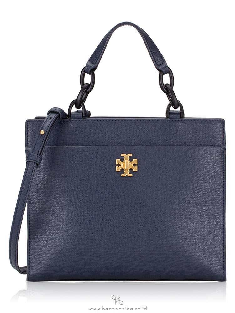 royal navy small handbag