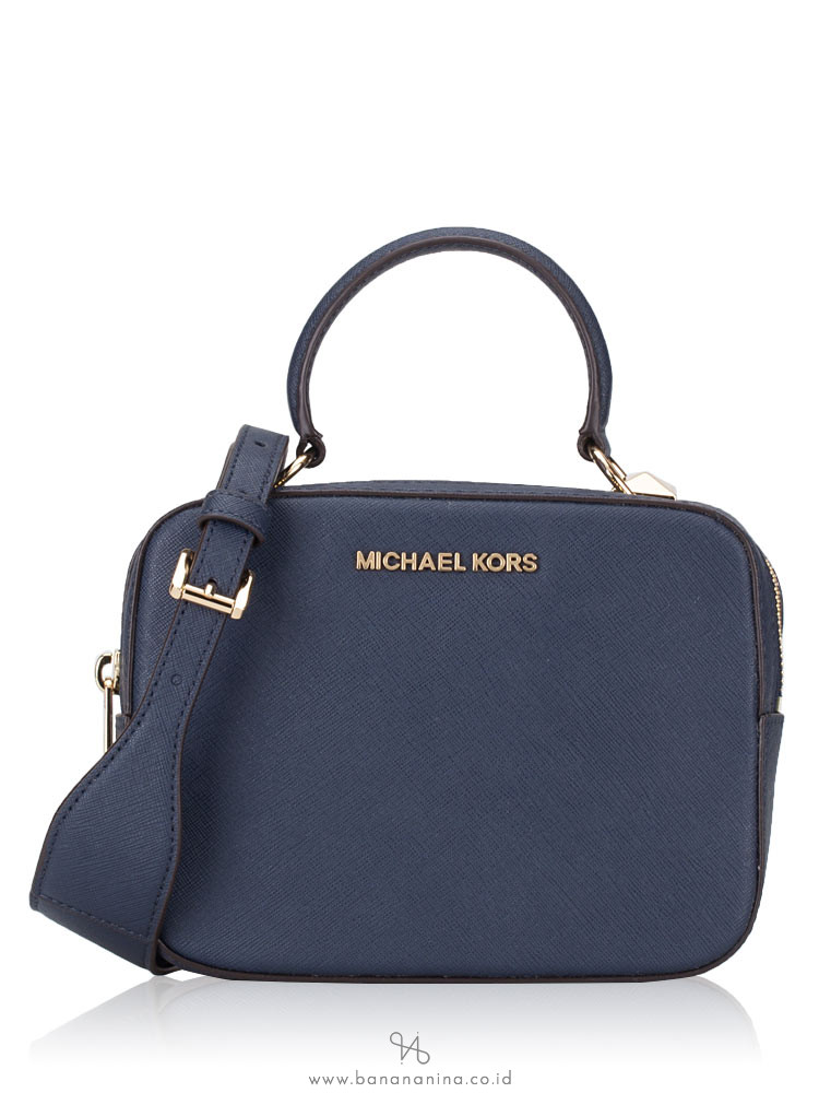 mk karla camera bag