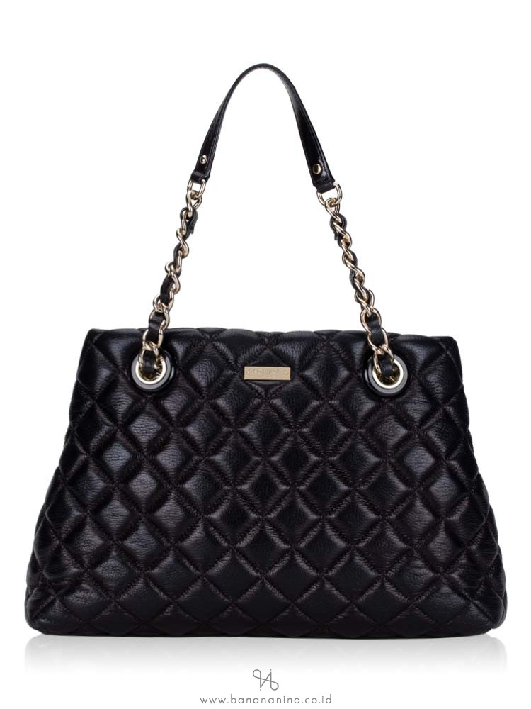 kate spade maryanne pxru2289