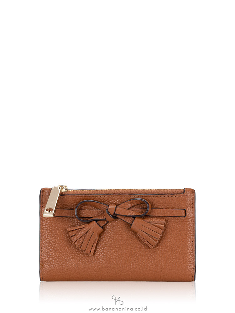 kate spade hayes wallet