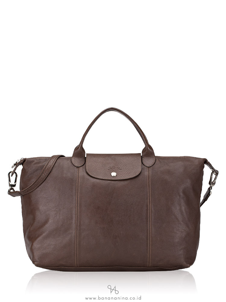 longchamp long strap
