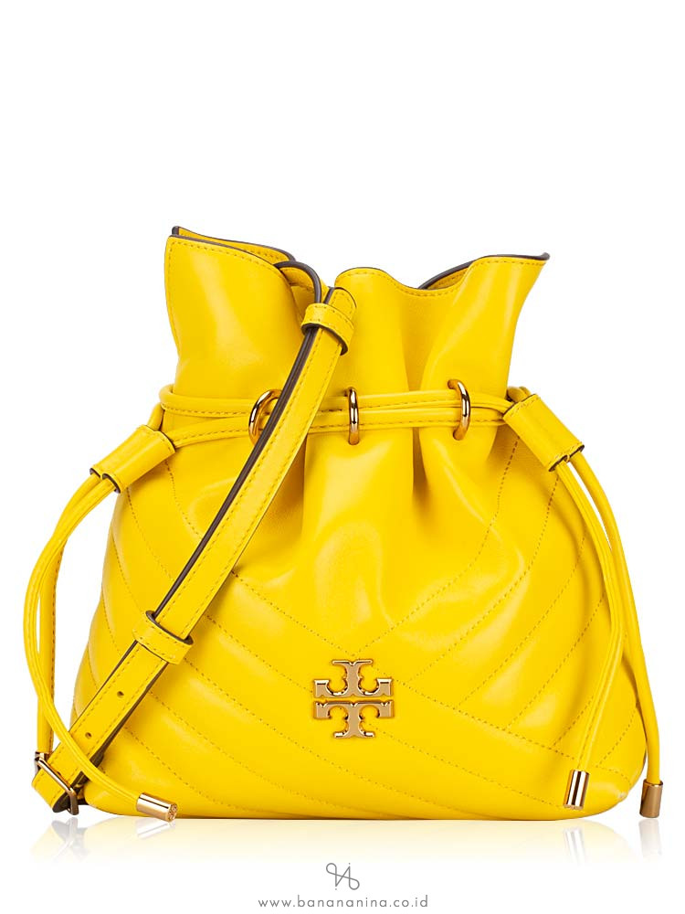 Tory Burch Handbag Sale Uk