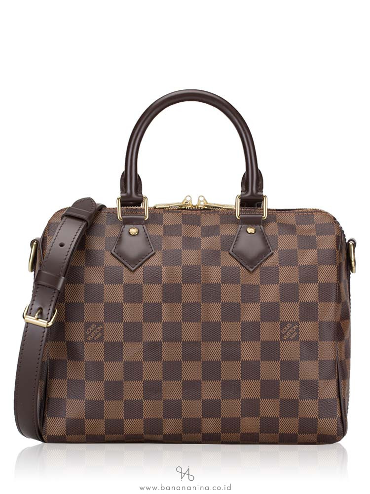 louis vuitton speedy 25 new